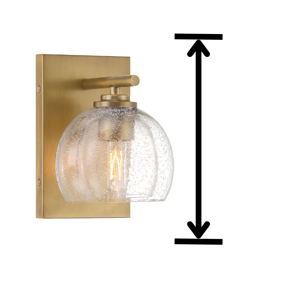 icon-1-light-vanity-height - Bees Lighting