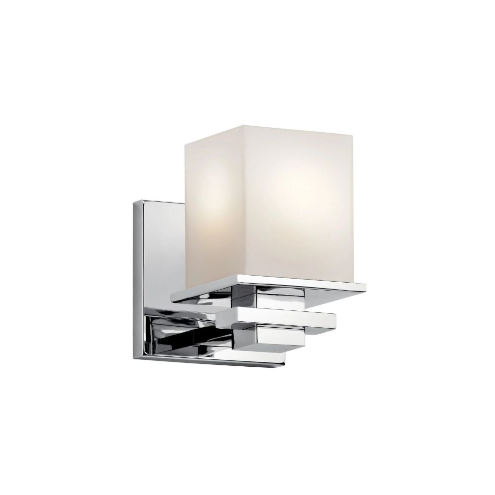 icon-1-light-vanity-nickel - Bees Lighting
