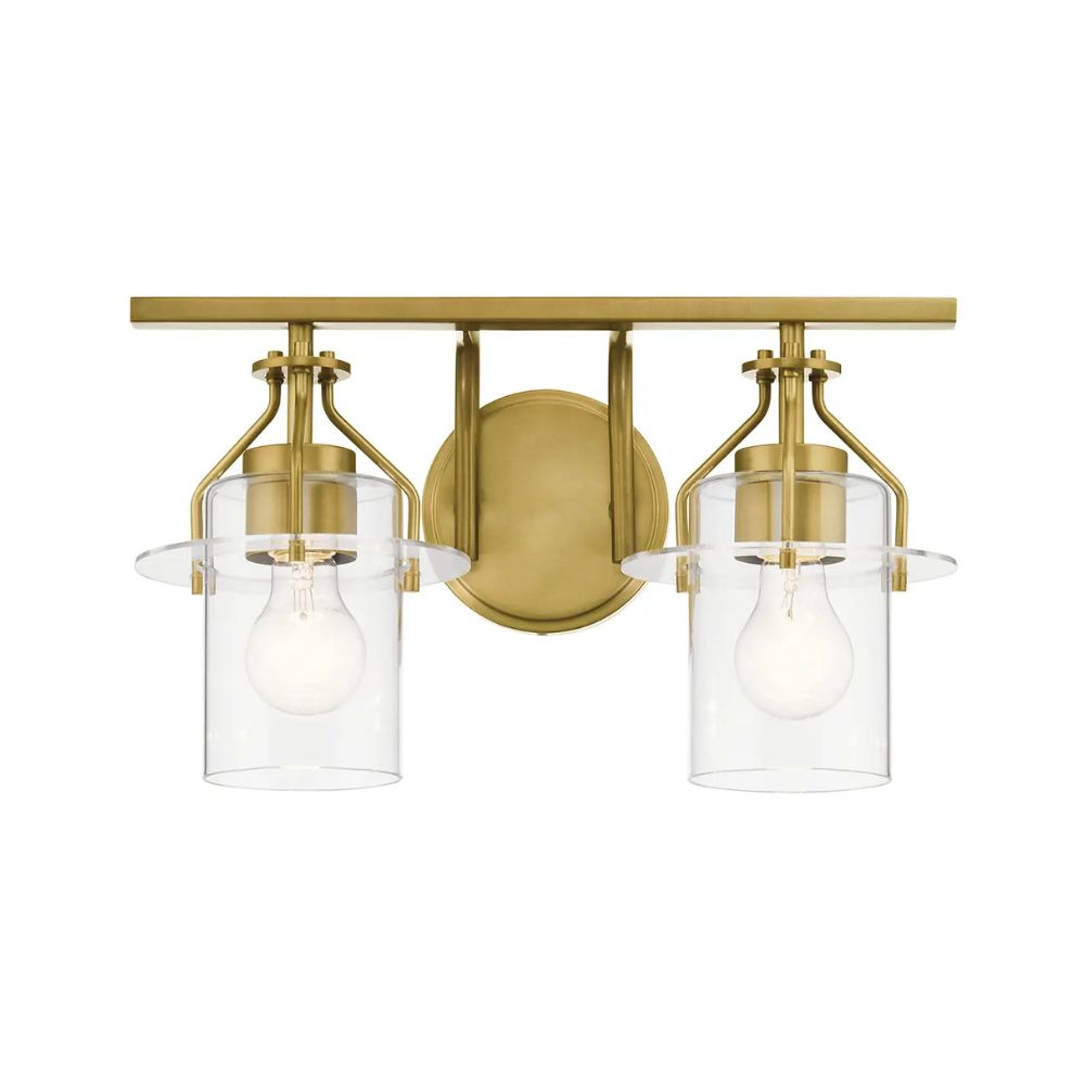 icon-2-light-vanity-light-farmhouse - Bees Lighting