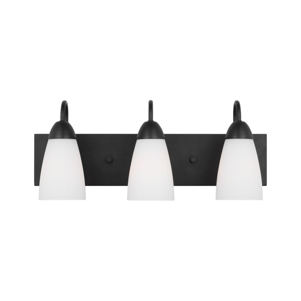 icon-3-light-vanity-black - Bees Lighting