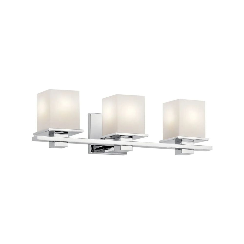 icon-3-light-vanity-nickel - Bees Lighting