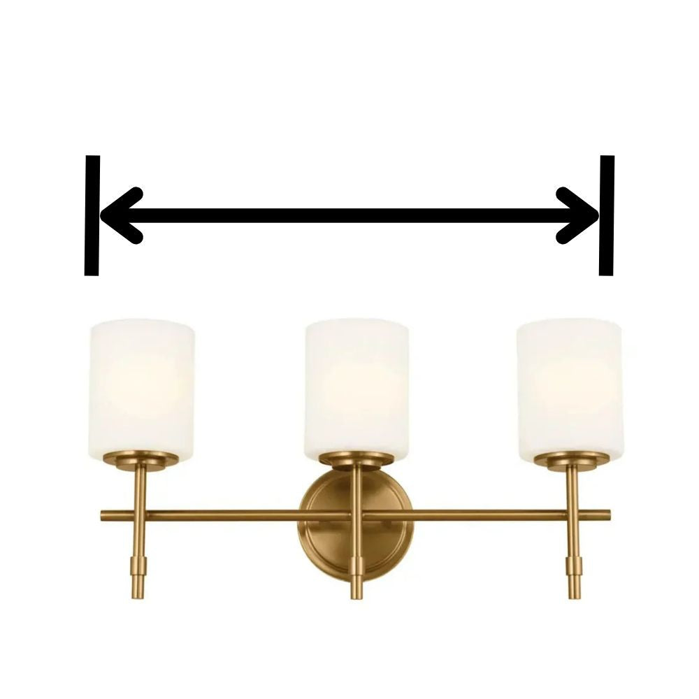 icon-3-light-vanity-width - Bees Lighting