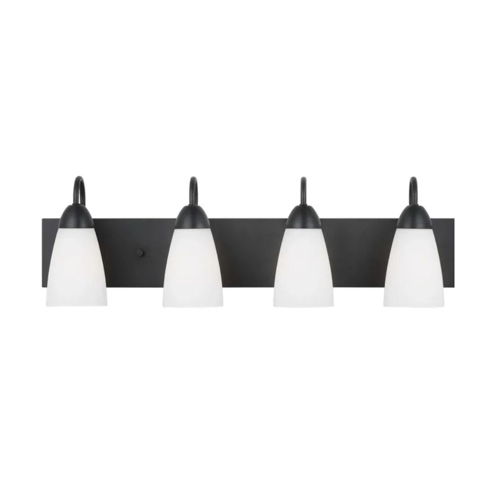 icon-4-light-vanity-black - Bees Lighting