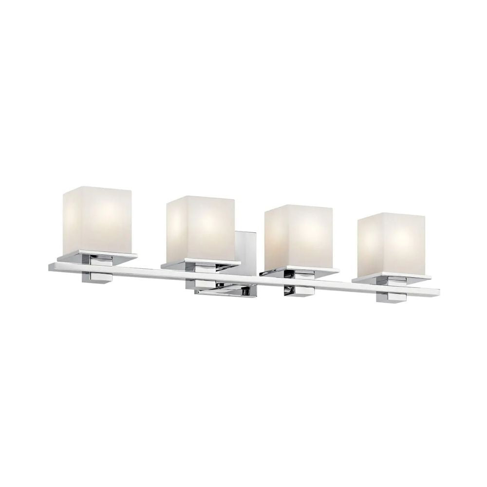 icon-4-light-vanity-nickel - Bees Lighting