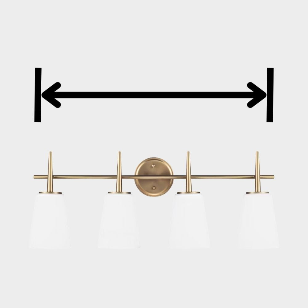 icon-4-light-vanity-width - Bees Lighting