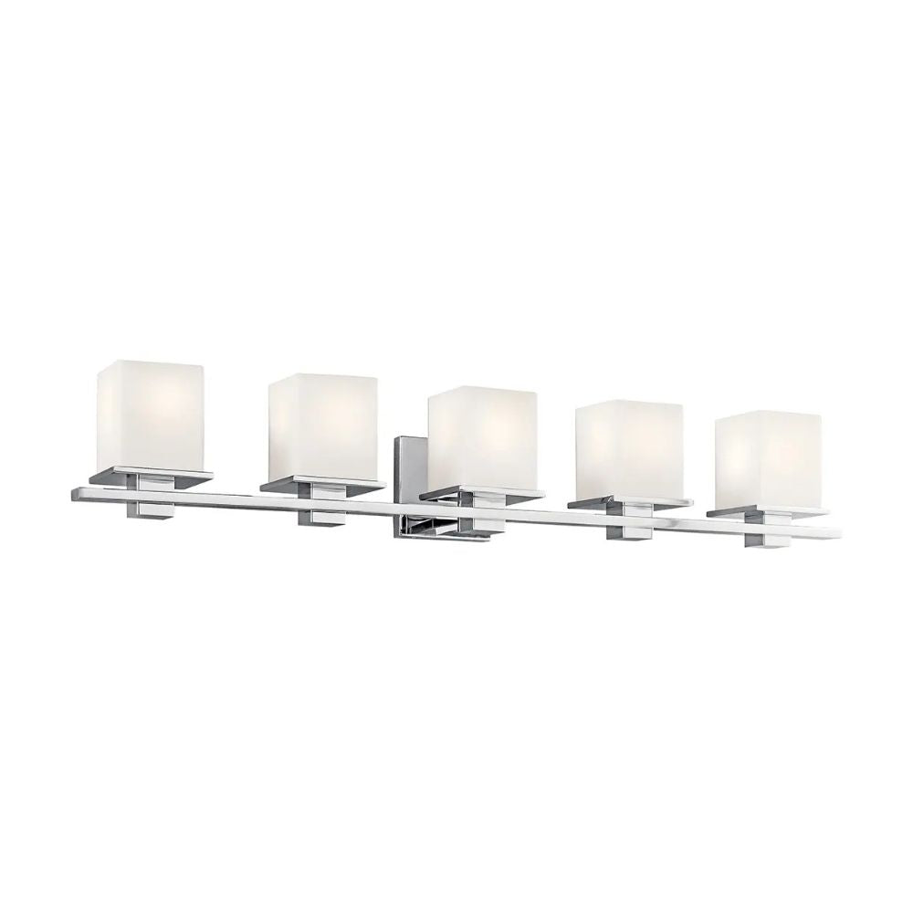 icon-5-light-vanity-nickel - Bees Lighting