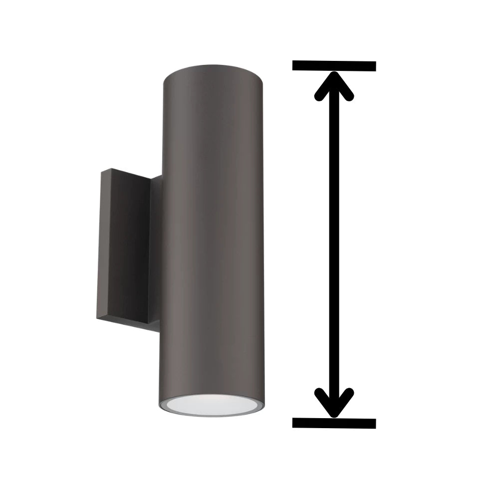 icon-cylinder-height - Bees Lighting