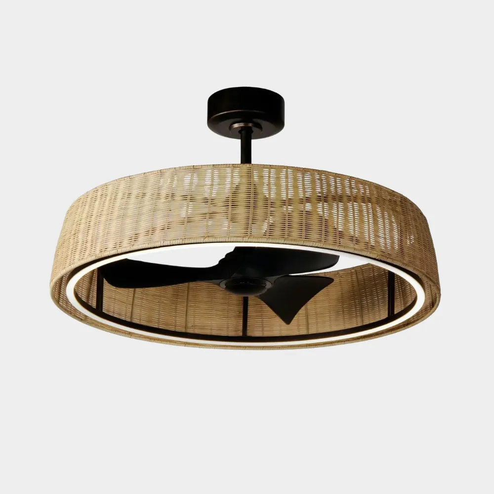 Bees Lighting