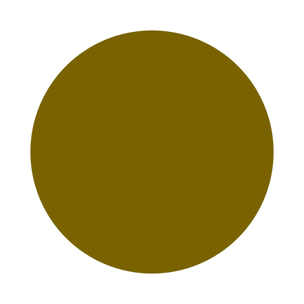 icon-gold - Bees Lighting