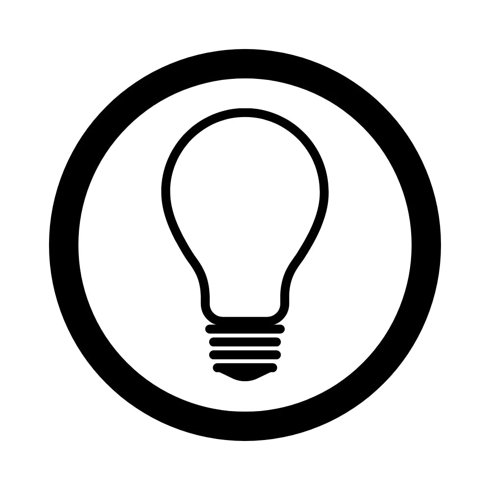 led compatible icon
