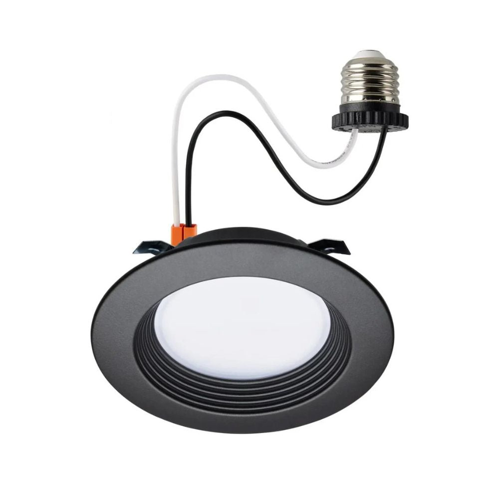 icon-recessed-can-light - Bees Lighting