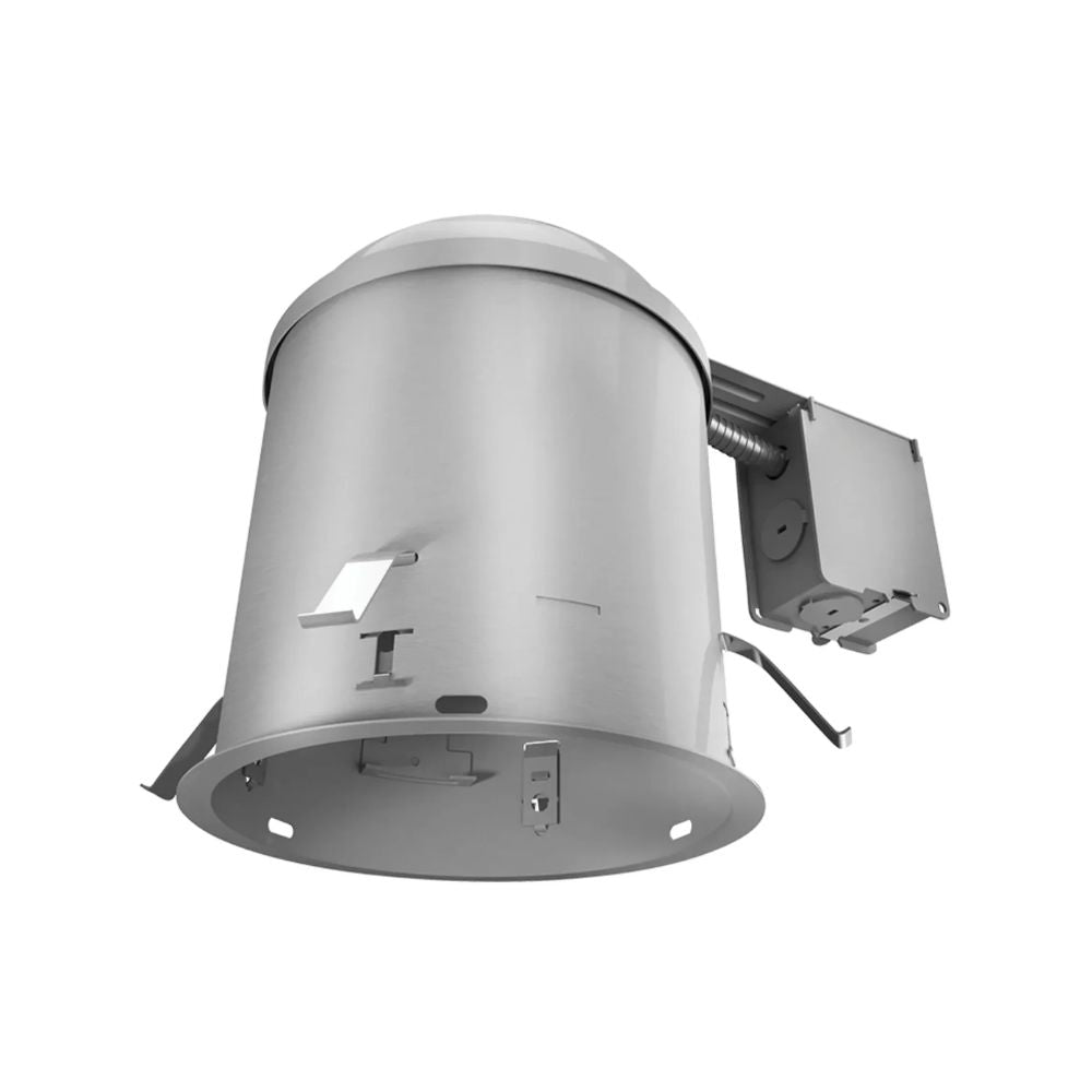 icon-recessed-housing - Bees Lighting