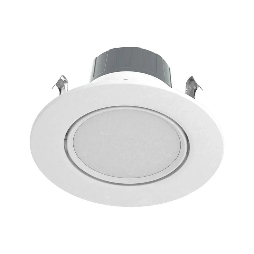 icon-recessed-retrofit-gimbal - Bees Lighting