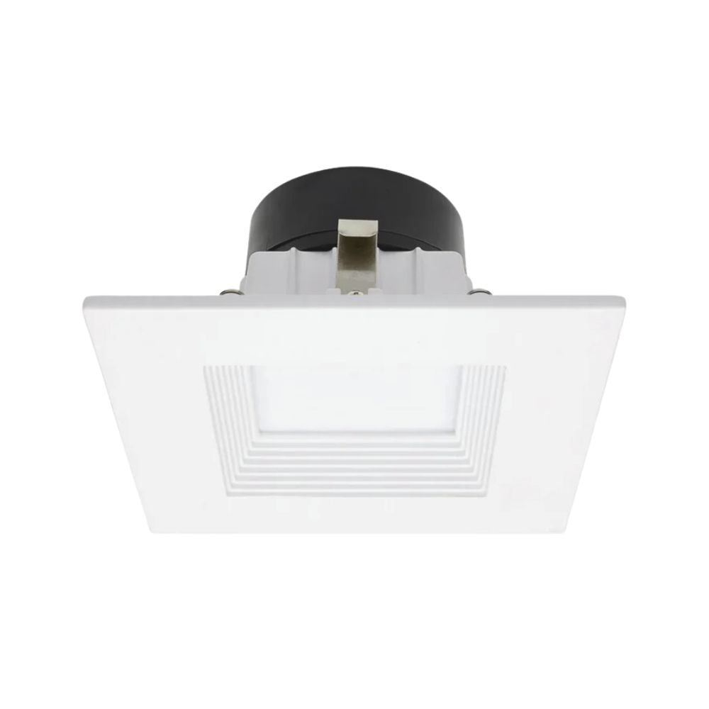 icon-recessed-retrofit-square - Bees Lighting