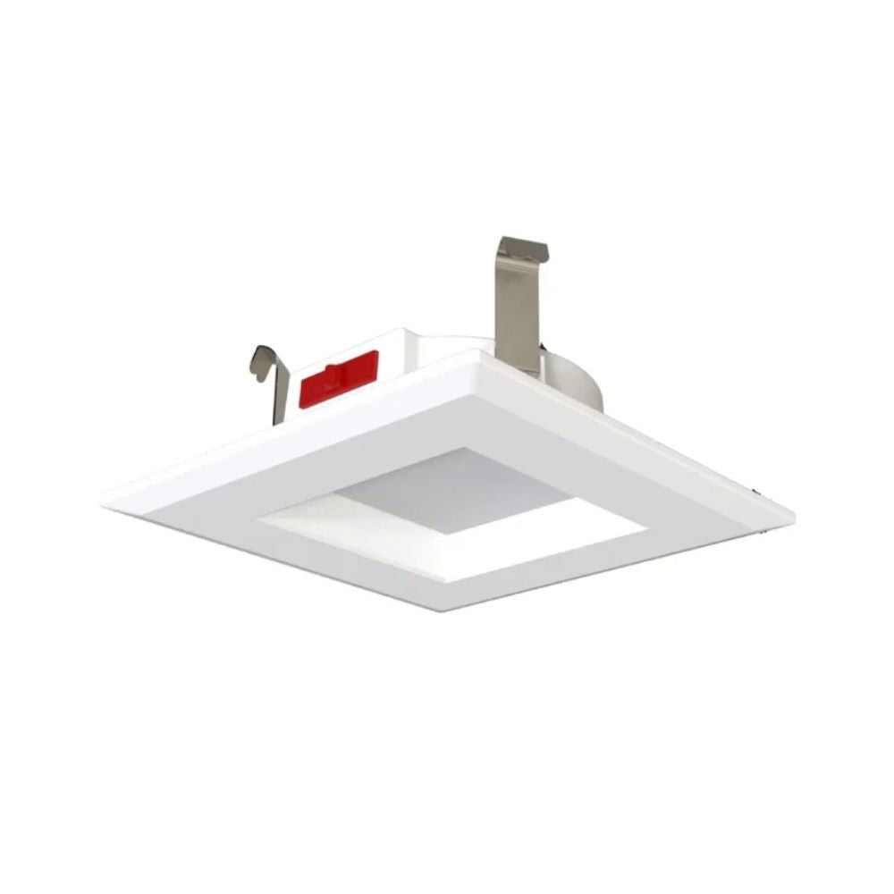 icon-recessed-square - Bees Lighting