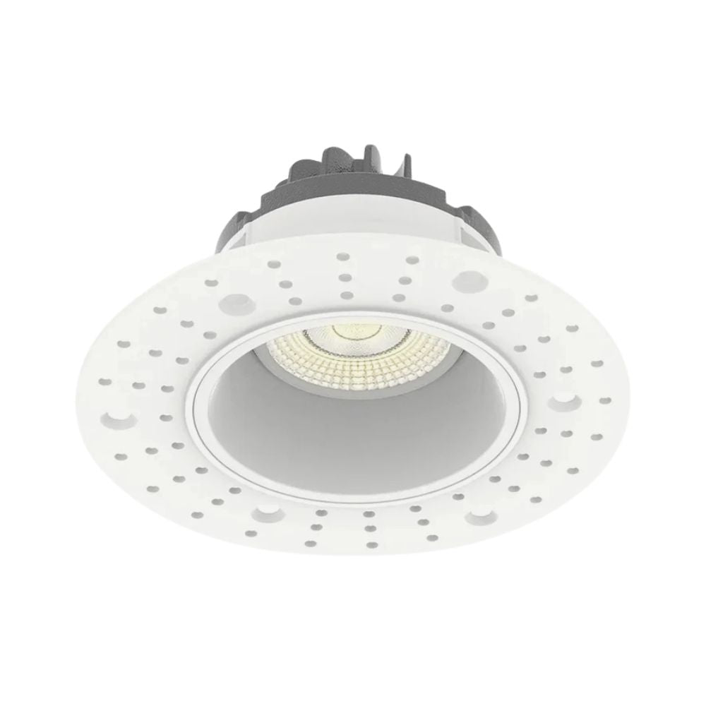 icon-recessed-trimless - Bees Lighting