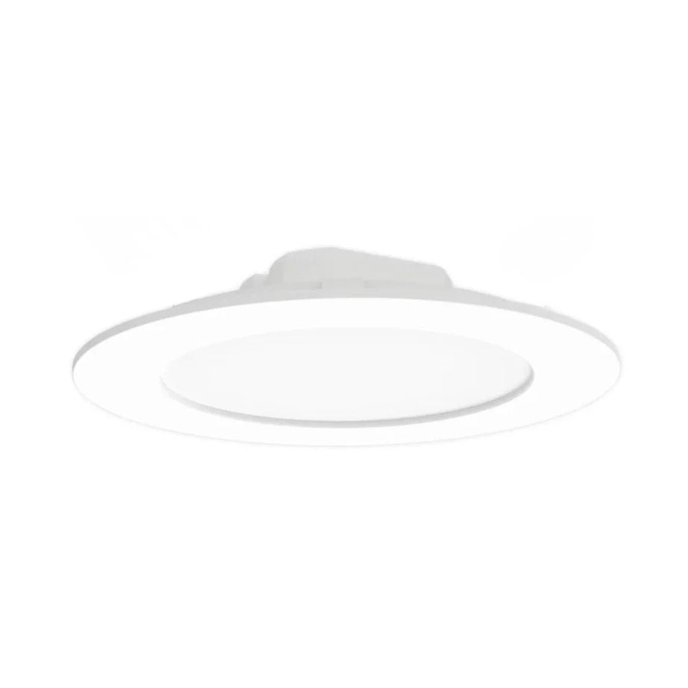 icon-recessed-ultra-thin - Bees Lighting