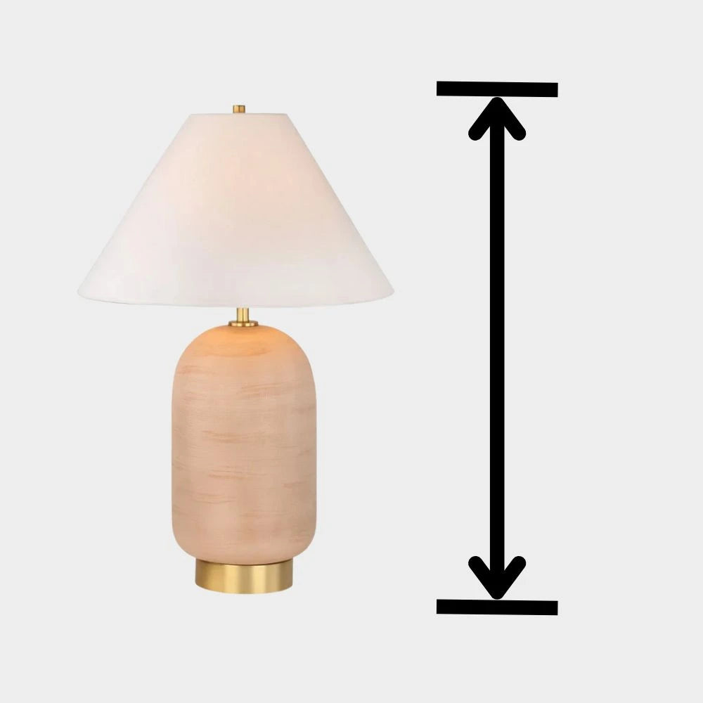 Bees Lighting