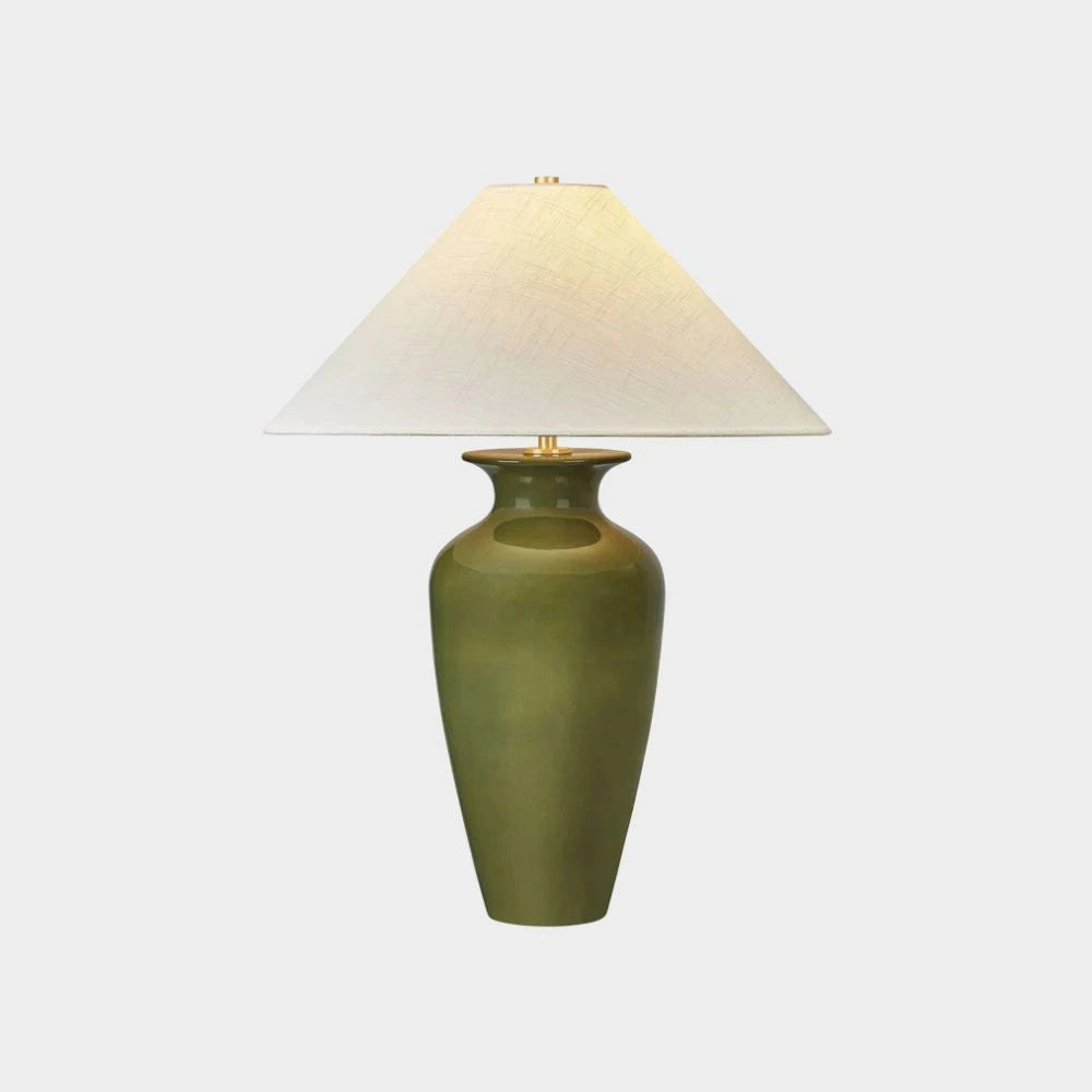 Bees Lighting