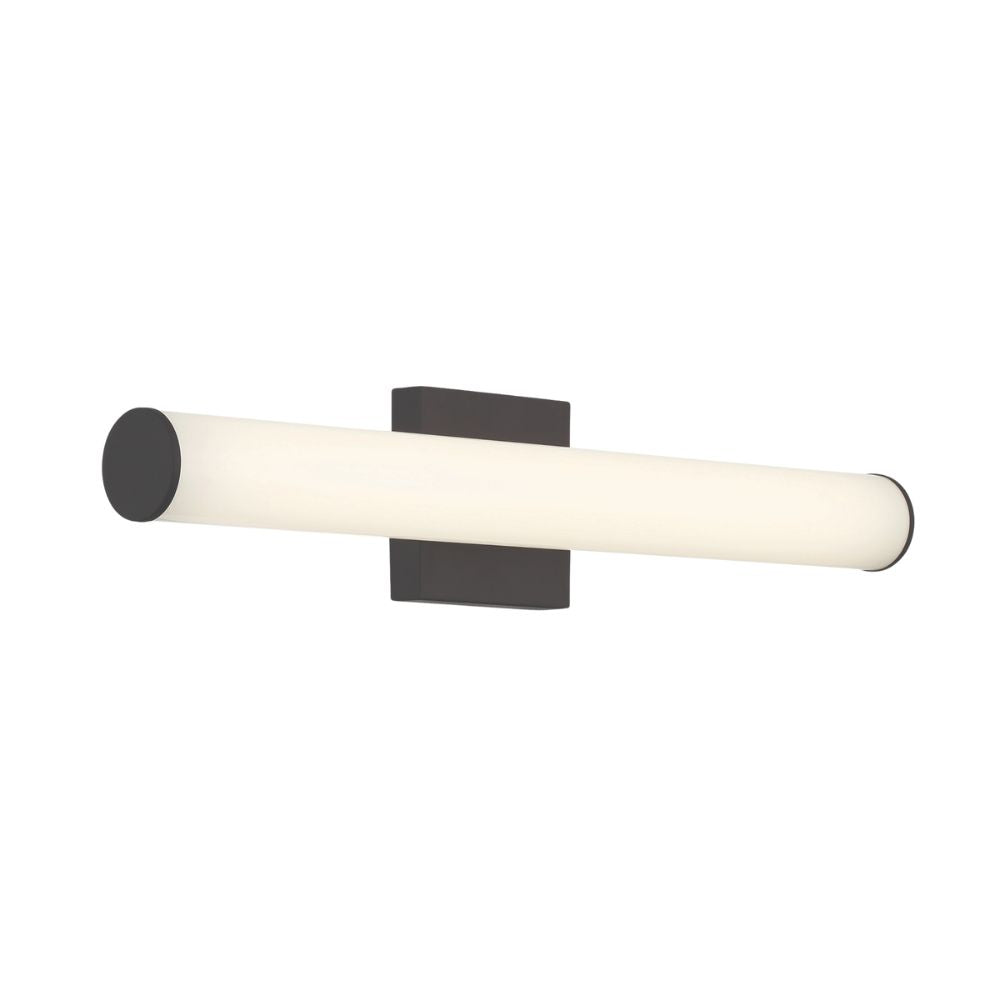 icon-vanity-light-bar - Bees Lighting