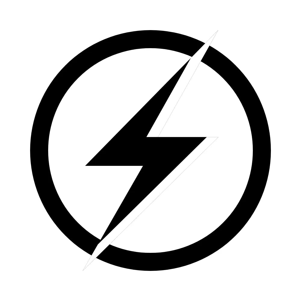voltage icon