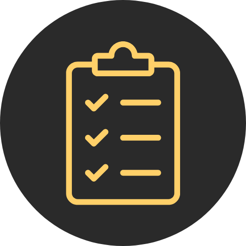 Order Status
