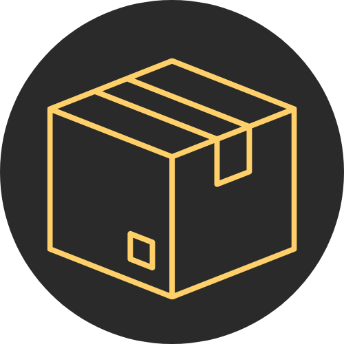 Shipping Policy