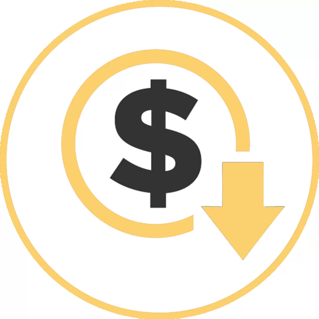 Trade Pricing