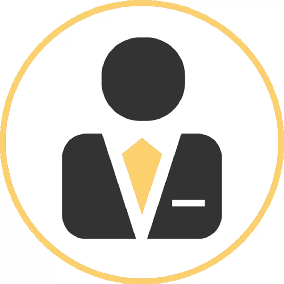 Account Manager