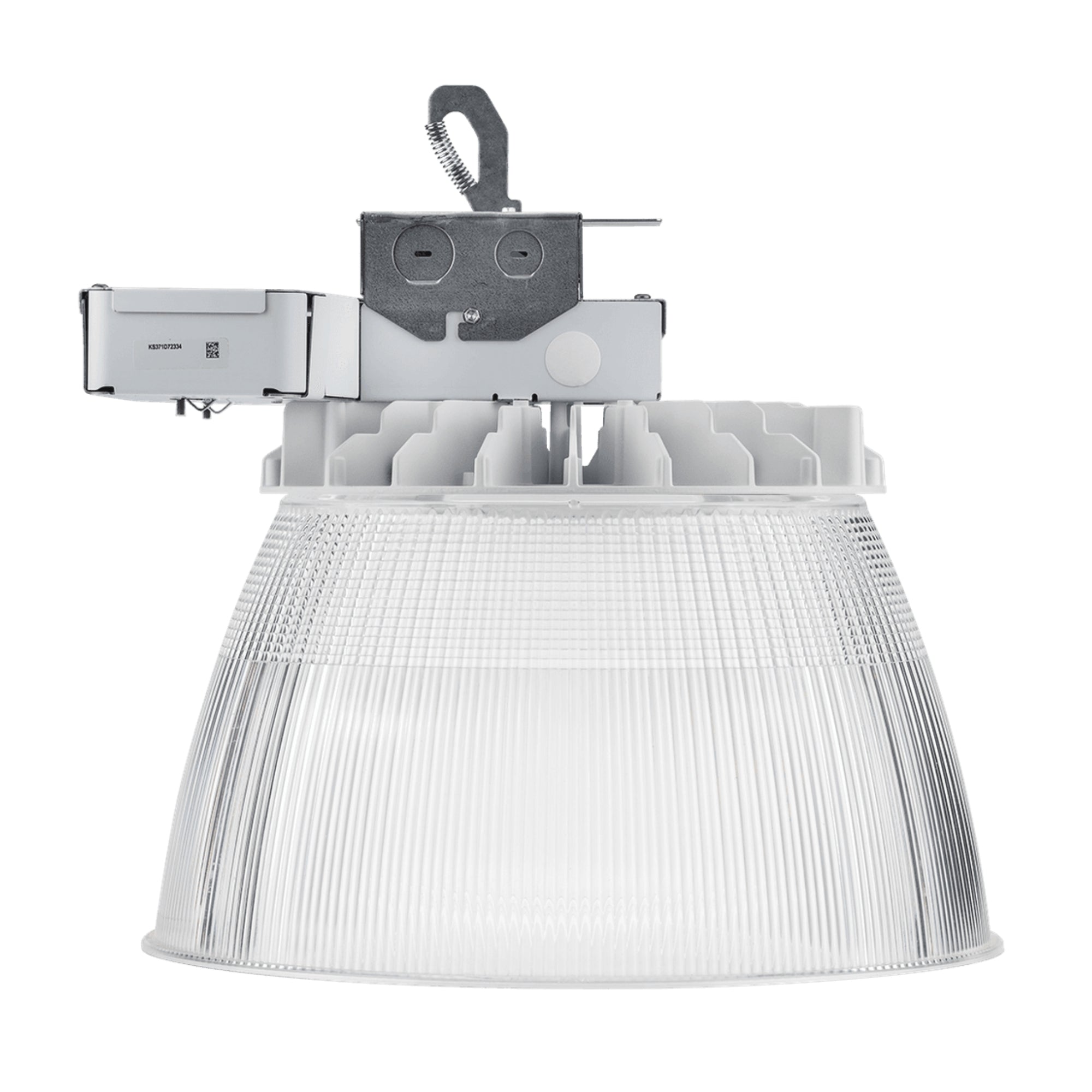 Cree KBL LED Low-Bay/High-Bay Luminaire