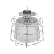 KBL FBGWH Full Body Wire Guard - Bees Lighting