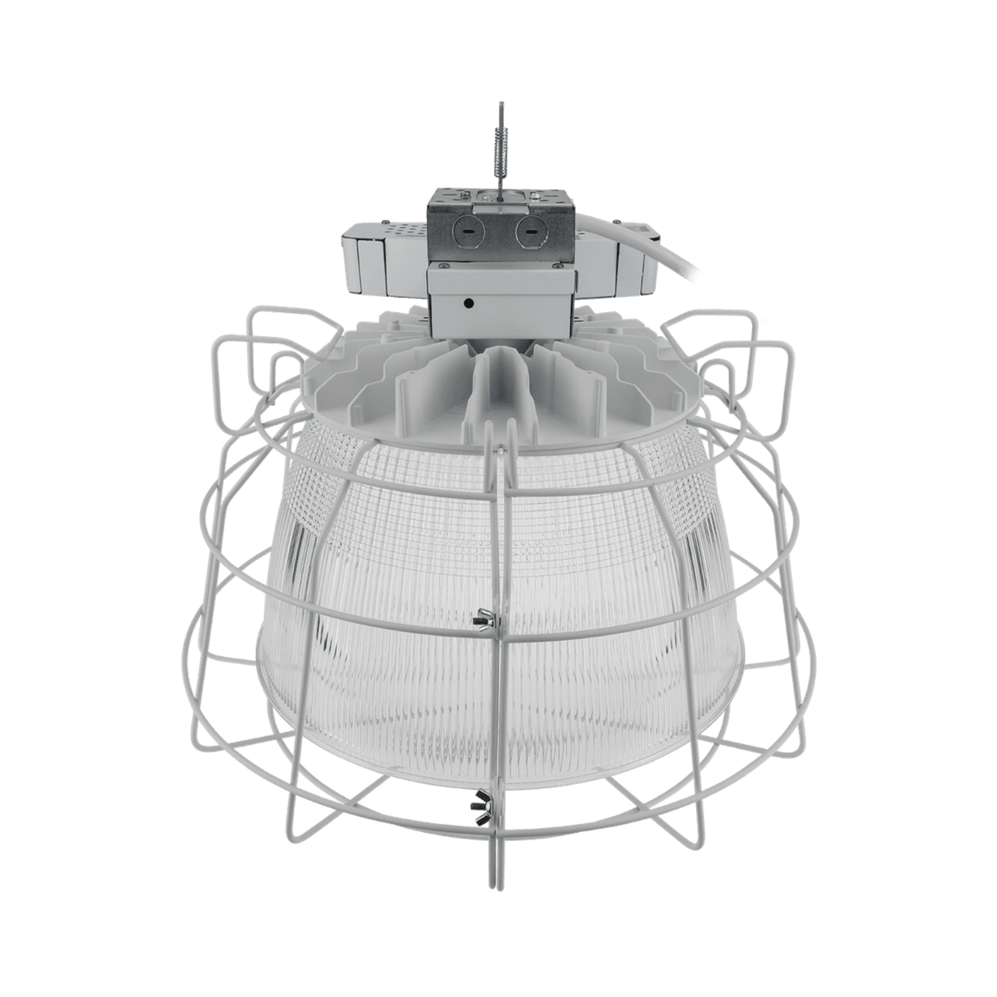 KBL FBGWH Full Body Wire Guard