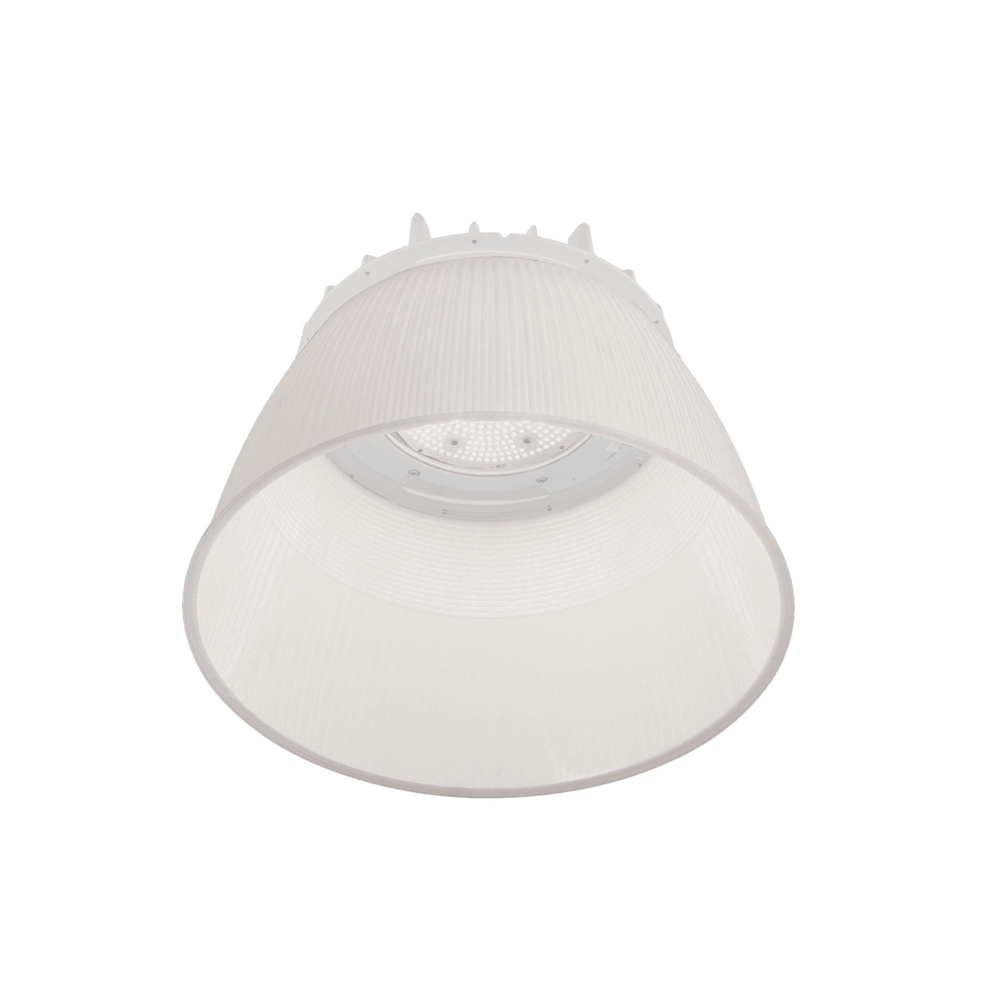 Cree KBL LED Low-Bay/High-Bay Luminaire - Bees Lighting