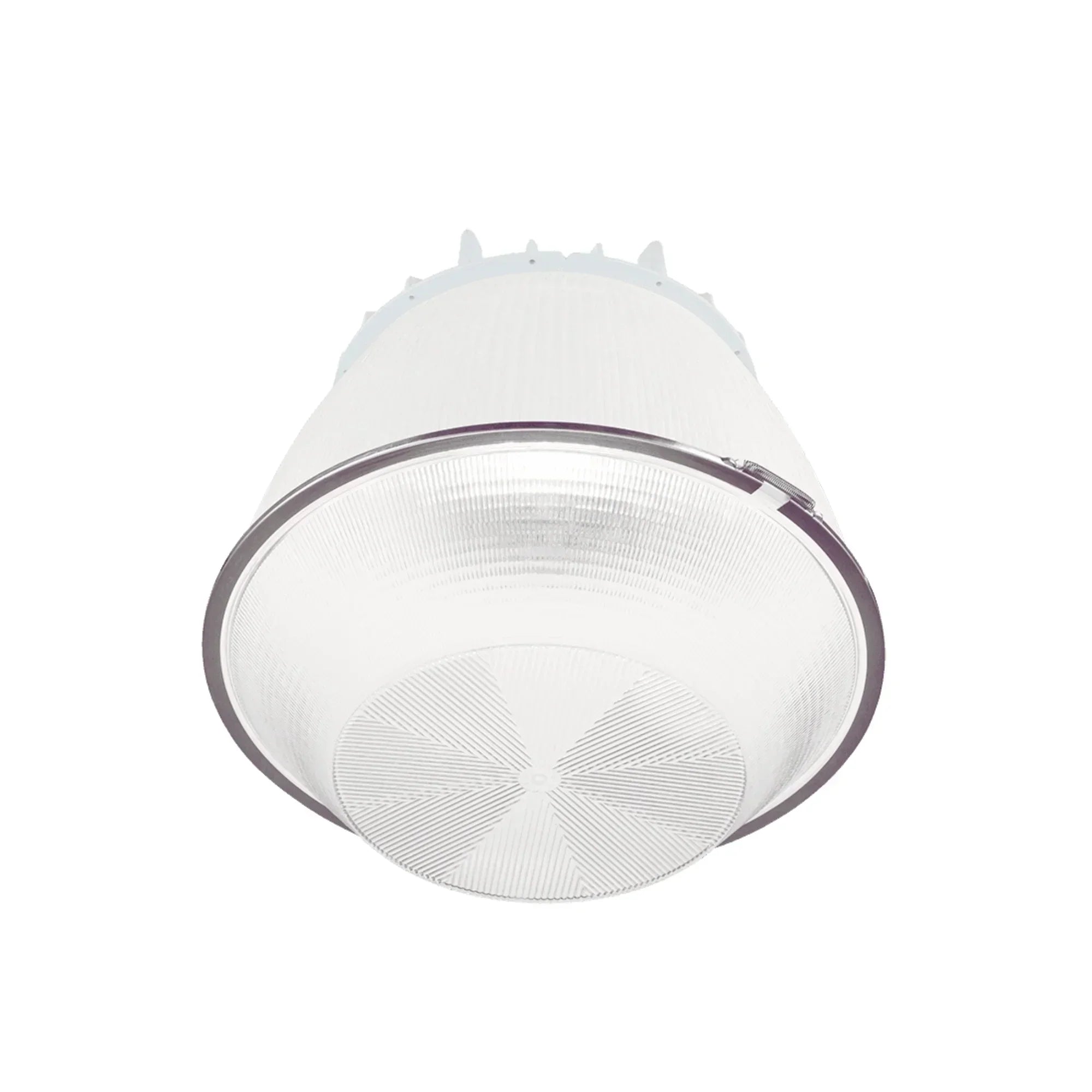 Cree KBL - Industrial High Bay LED Light | Bees Lighting