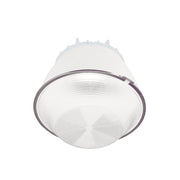 Cree KBL LED Low-Bay/High-Bay Luminaire - Bees Lighting