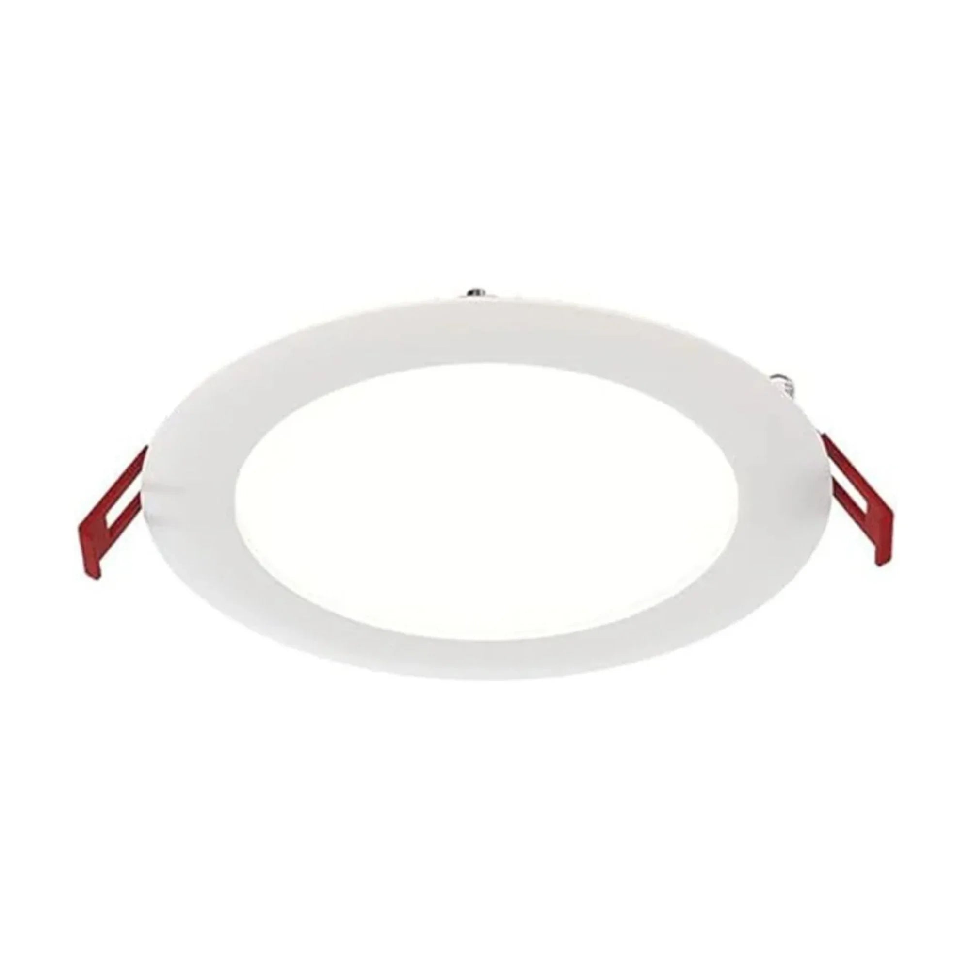 BRIGHTNESS　【kreis】 Juno Wafer WF6-ALO20-SWW5-90CRI-MW-M6: 6