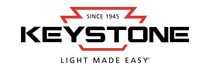Keystone Technologies logo