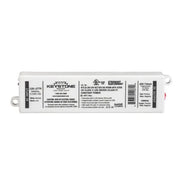 Keystone Technologies - SmartCurrent USB Programmable LED Driver | Bees Lighting