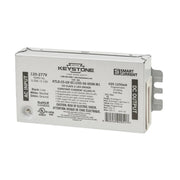 Keystone Technologies - SmartCurrent USB Programmable LED Driver | Bees Lighting