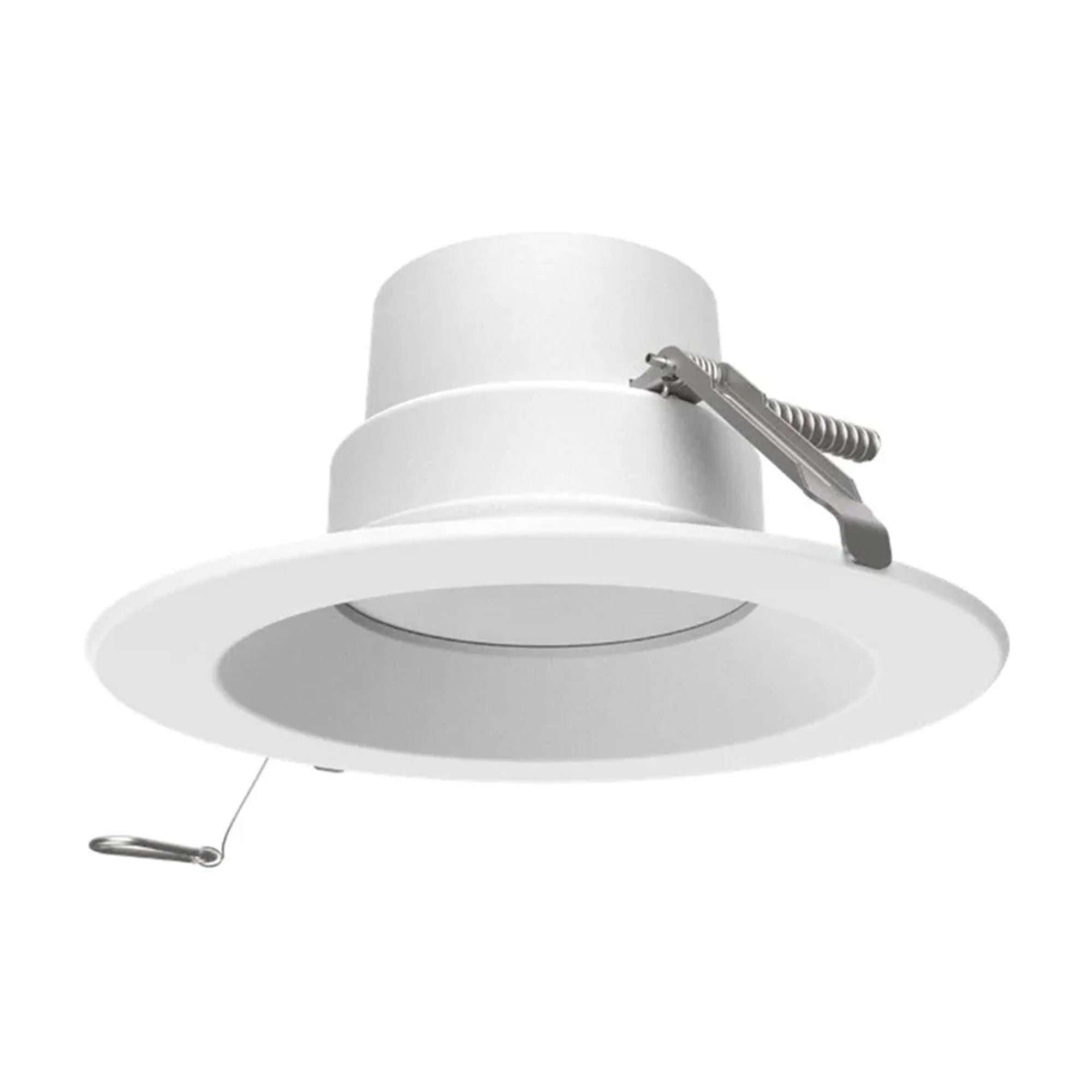 Advanta 6" Commercial LED Downlight, 1550 Lumens, 3CCT