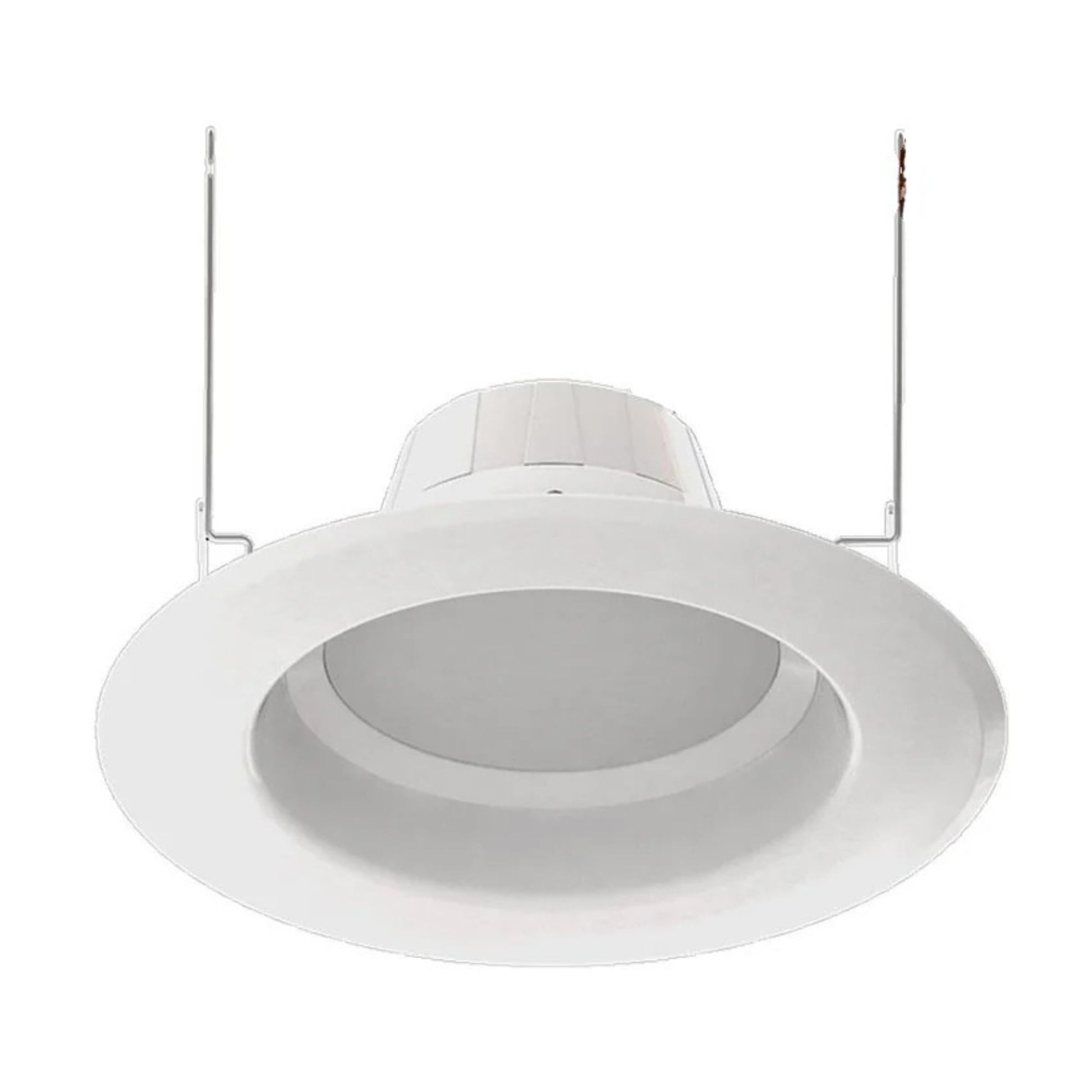 Keystone Aviva 6" Retrofit Trim - Bees Lighting