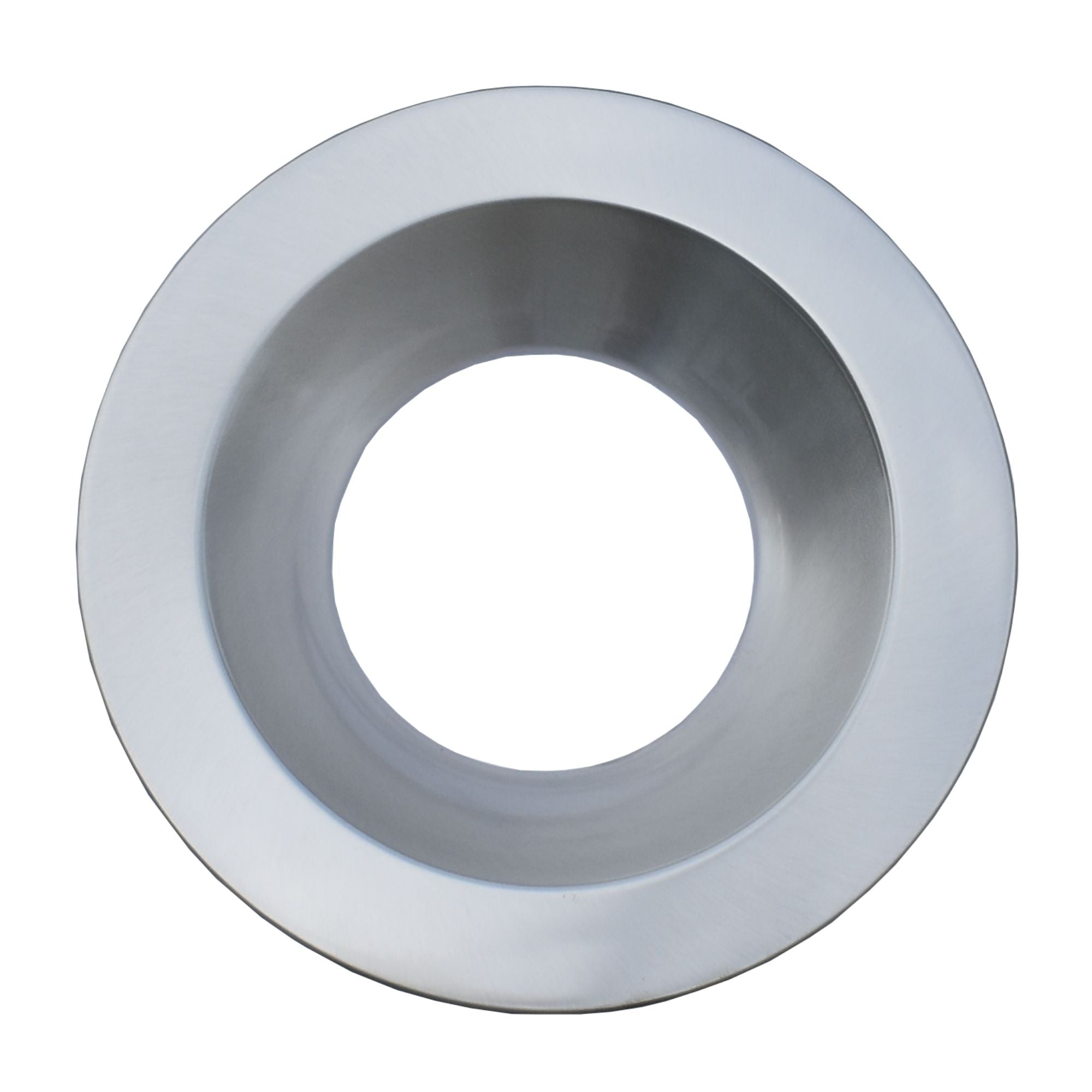 Keystone KT-RDLED Round Interchangeable Trim