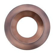 Keystone KT-RDLED Round Interchangeable Trim