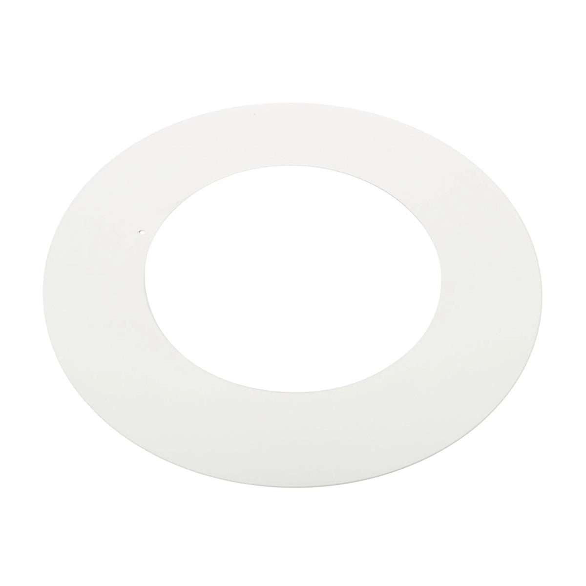 Keystone 10 Keystone KT-RDLED-10A-GOOF: 10