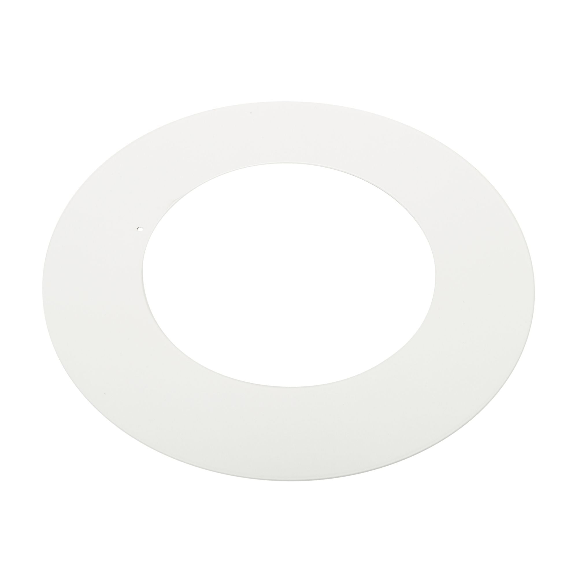 Keystone Goof Ring for 10" Recessed Downlights