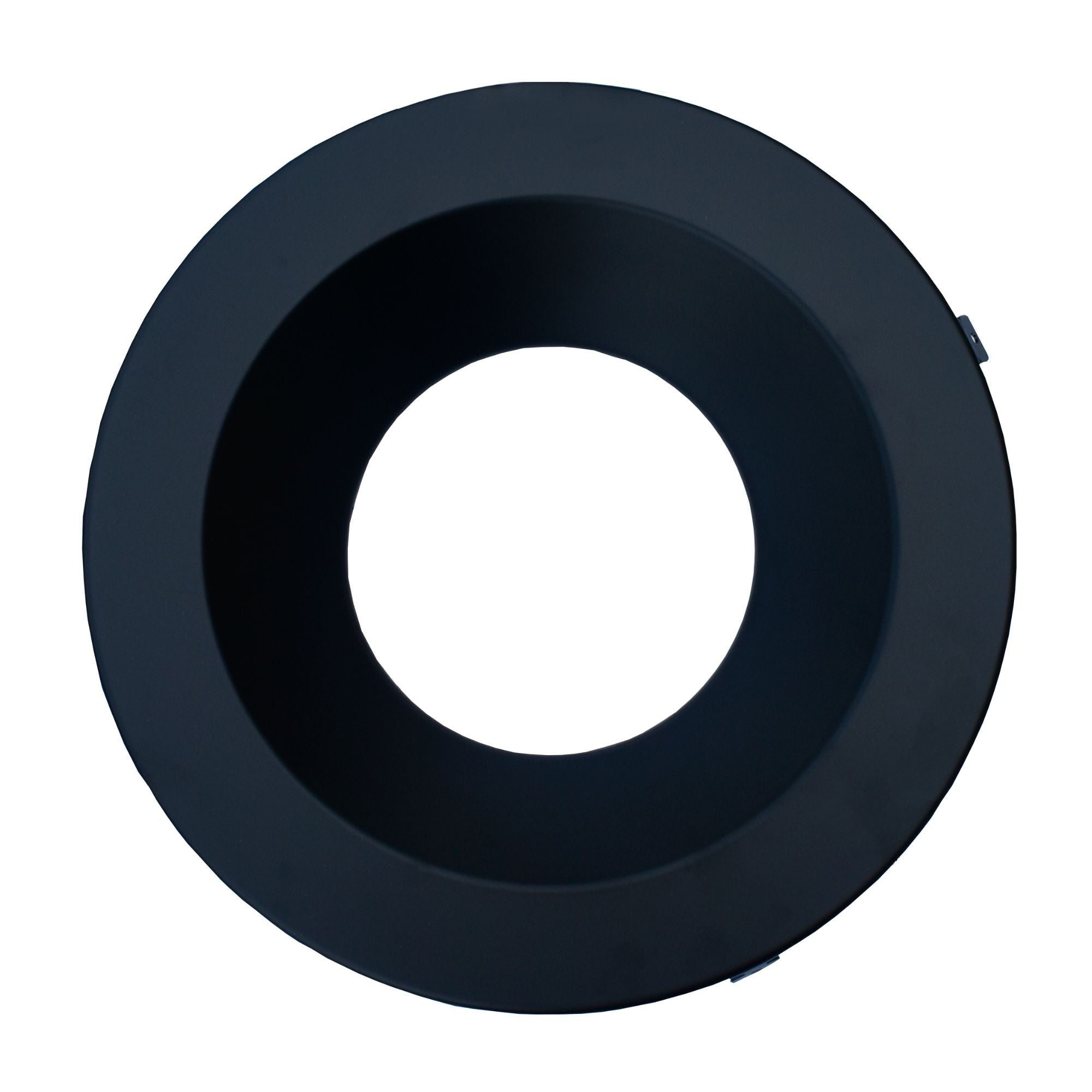 Keystone KT-RDLED Round Interchangeable Trim