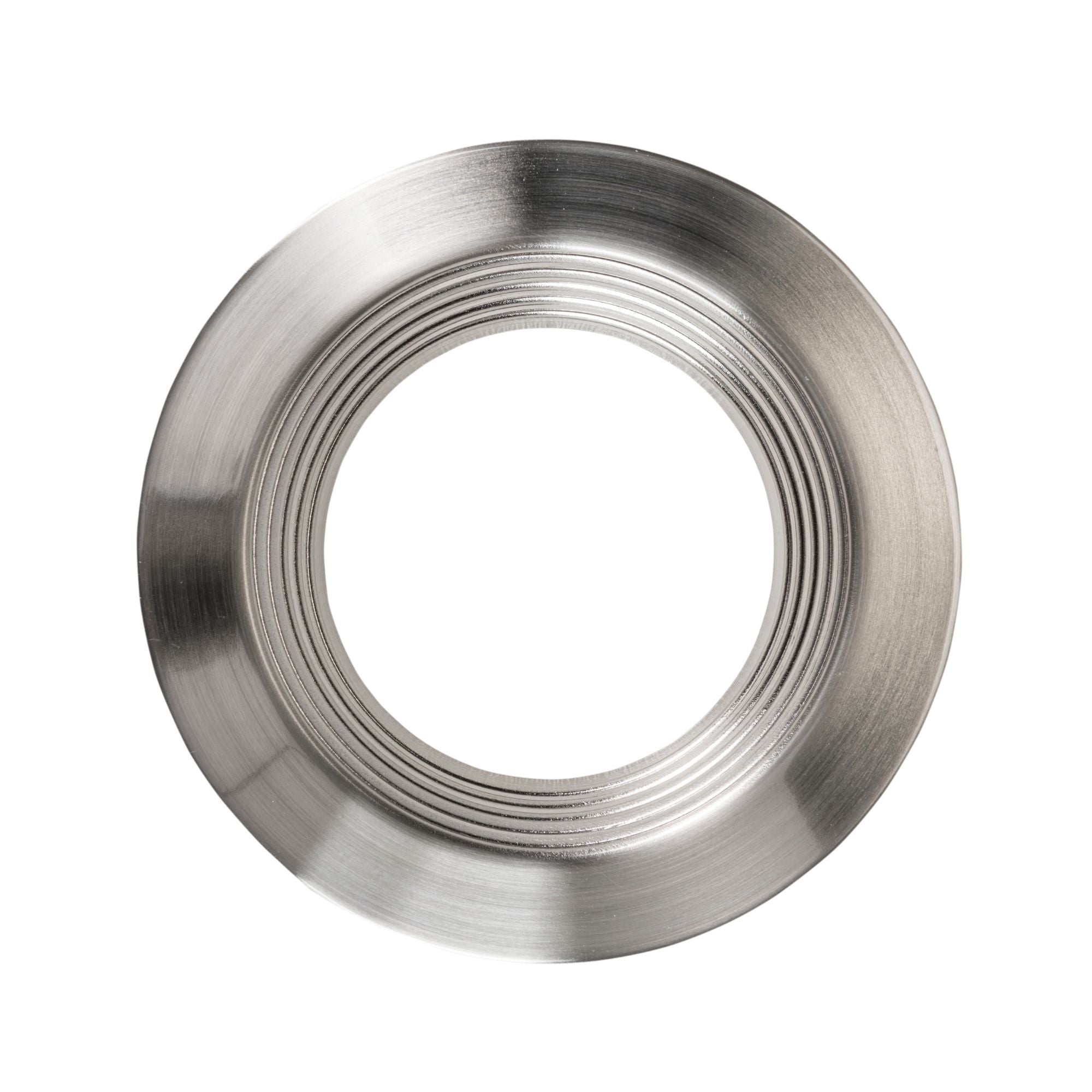 Keystone KT-RDLED Round Interchangeable Trim