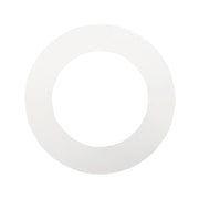 Keystone Goof Ring for 6" Recessed Downlights
