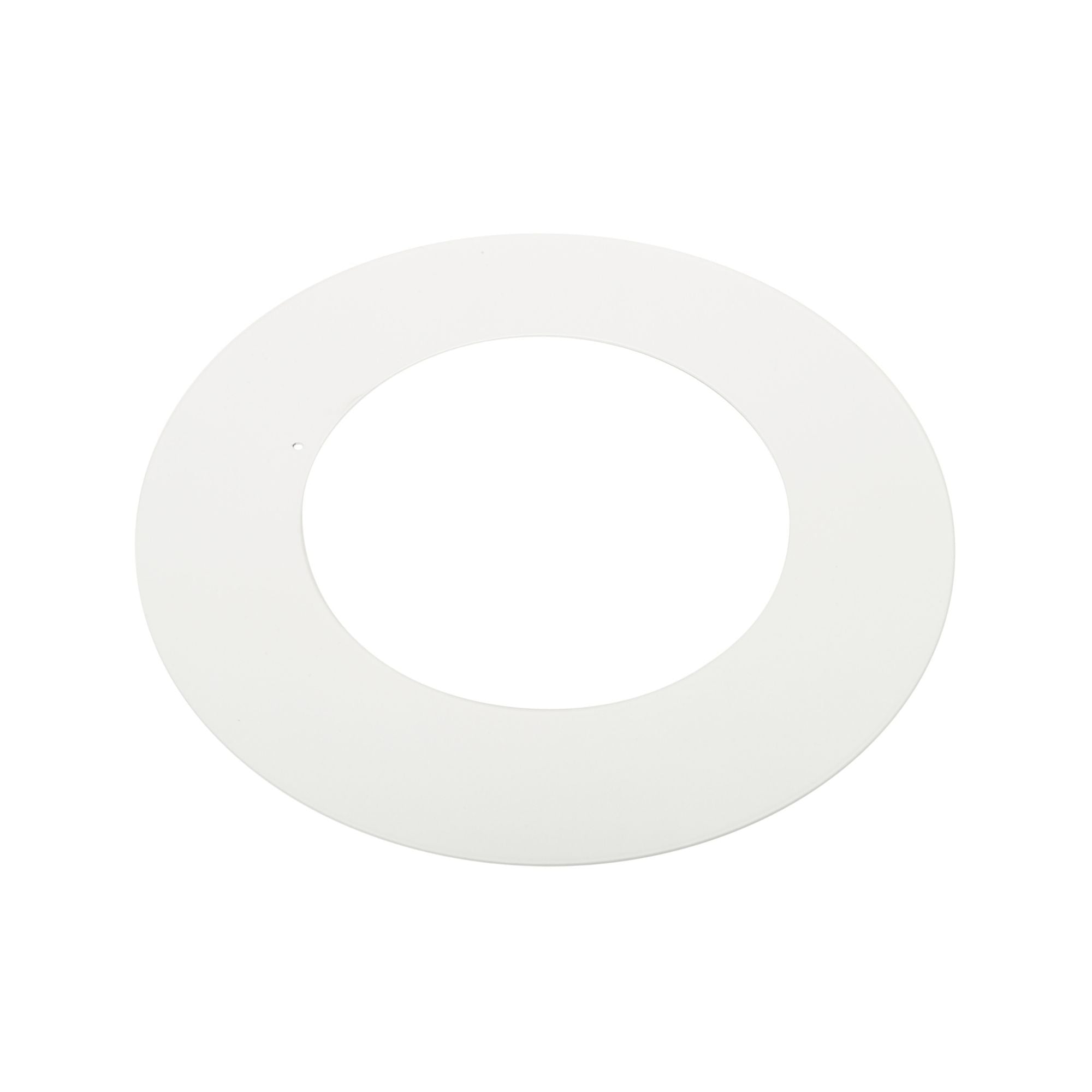 Keystone Goof Ring for 6" Recessed Downlights