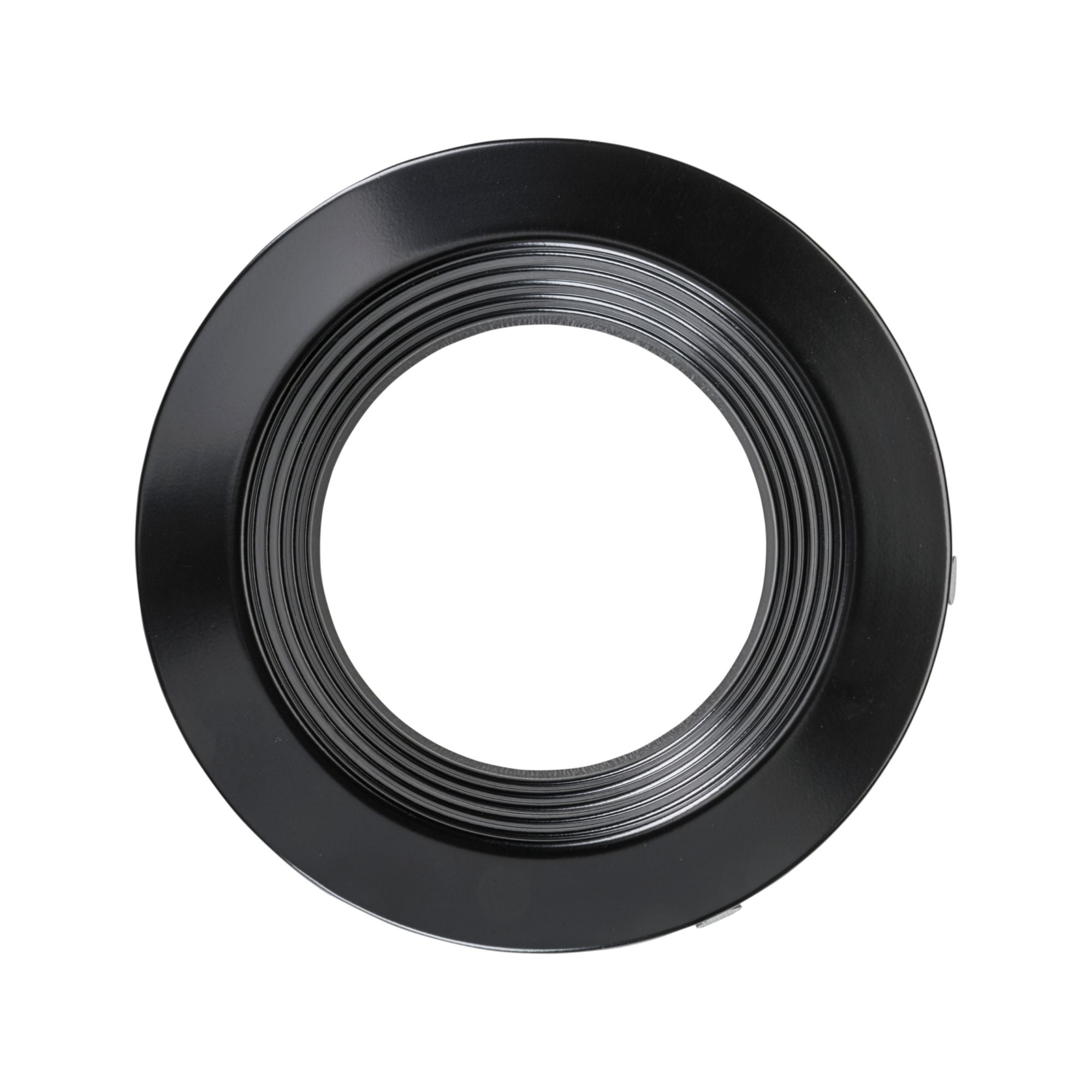 Keystone KT-RDLED Round Interchangeable Trim